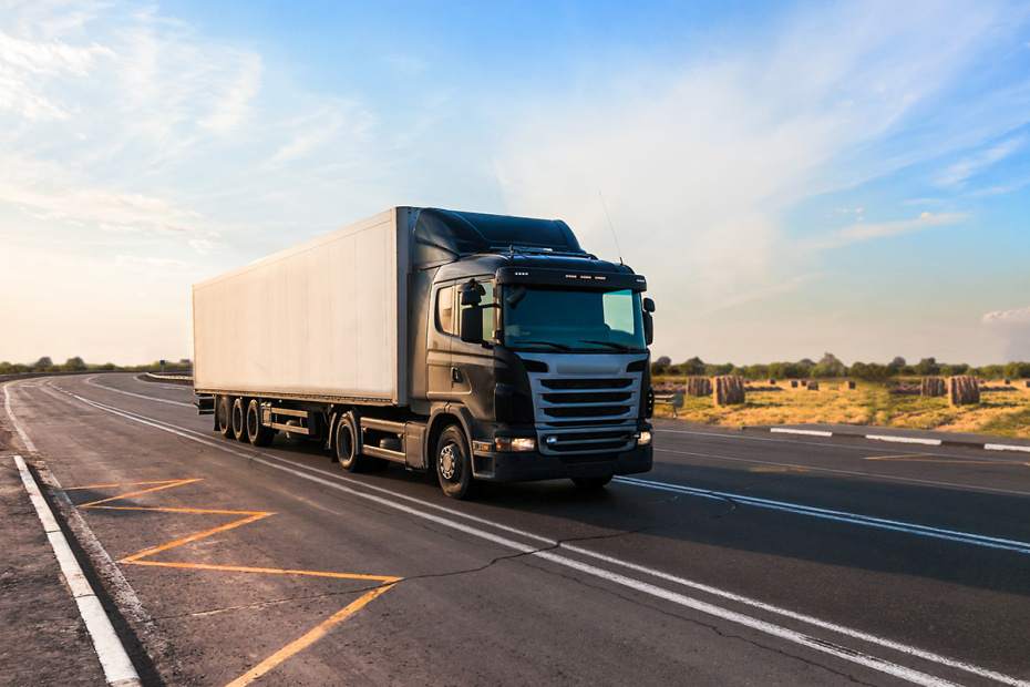    Shutterstock/FOTODOM