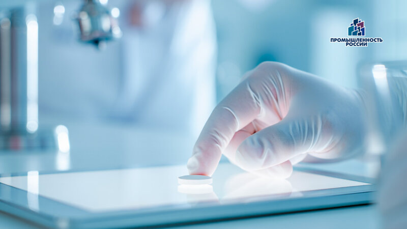    Создано в дизайн-студии "АСП"