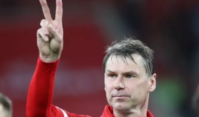 чемпионат.ком