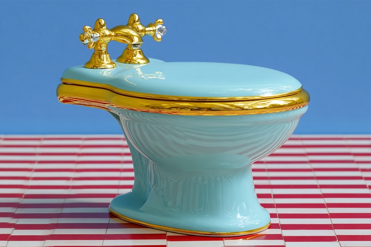 Фото: Хатуна Колбая 