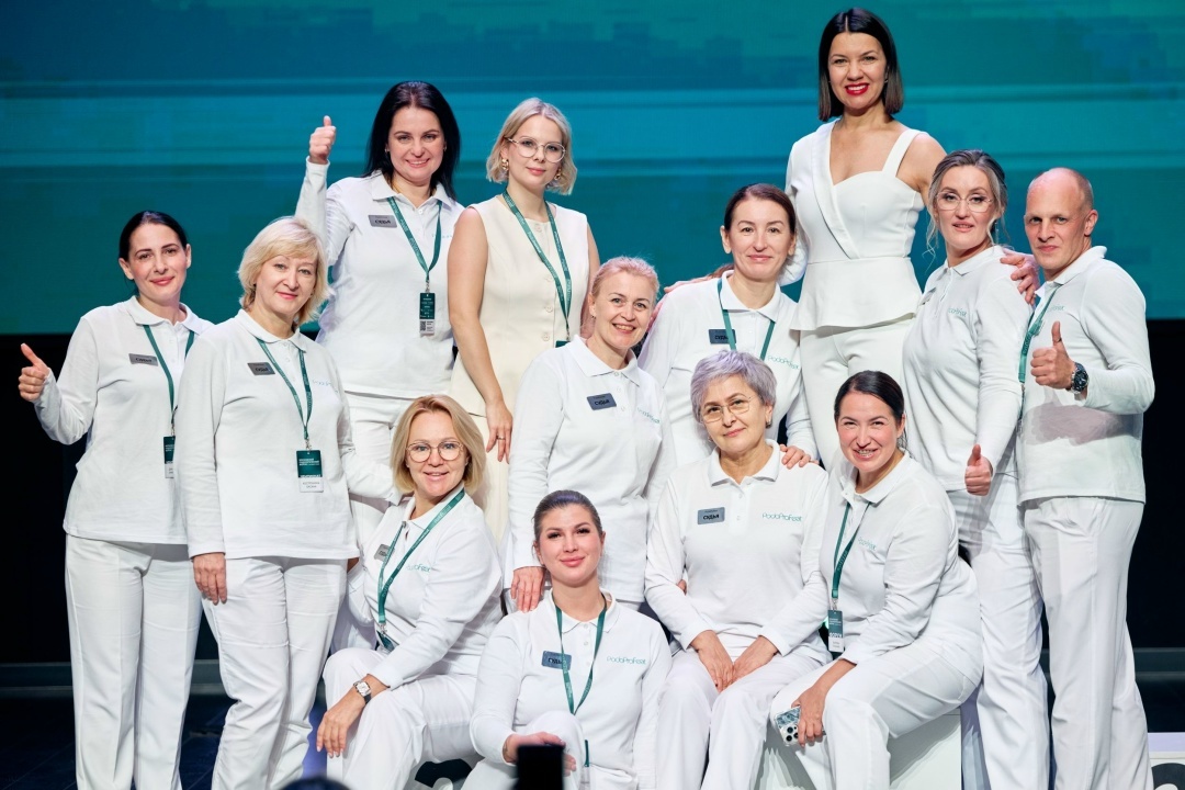 Судейский состав чемпионата