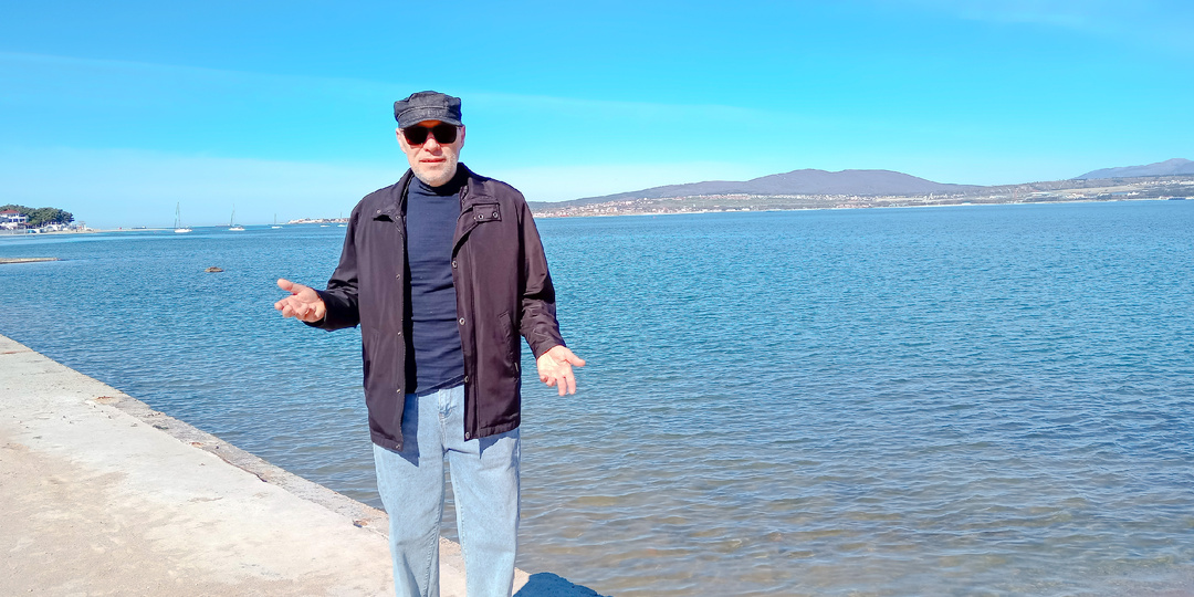 Родственники мужа приехали погостить, обещали не наглеть, но не смогли удержаться