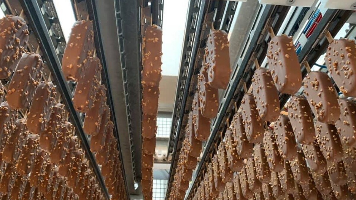    Фото: телеканал «Краснодар»