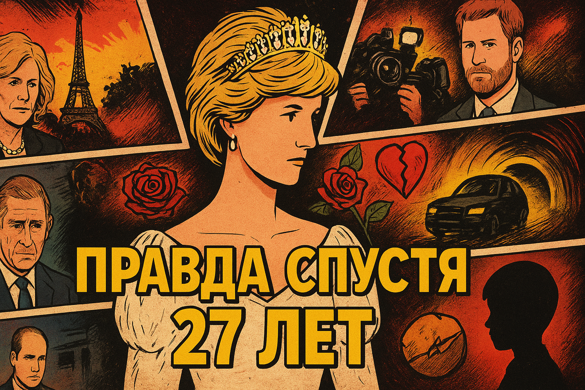 Сгенерировано ИИ