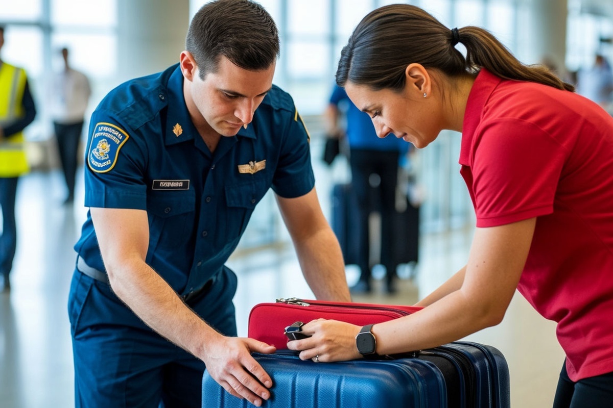    Фото: коллаж RuNews24.ru