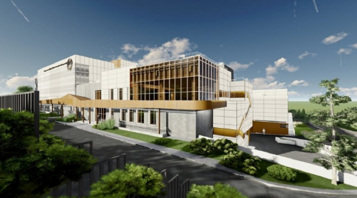    Фото: Тг-канал Иркутского отделения СО РАН