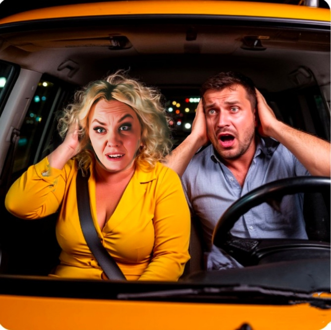 Авторская работа в шедеврум 