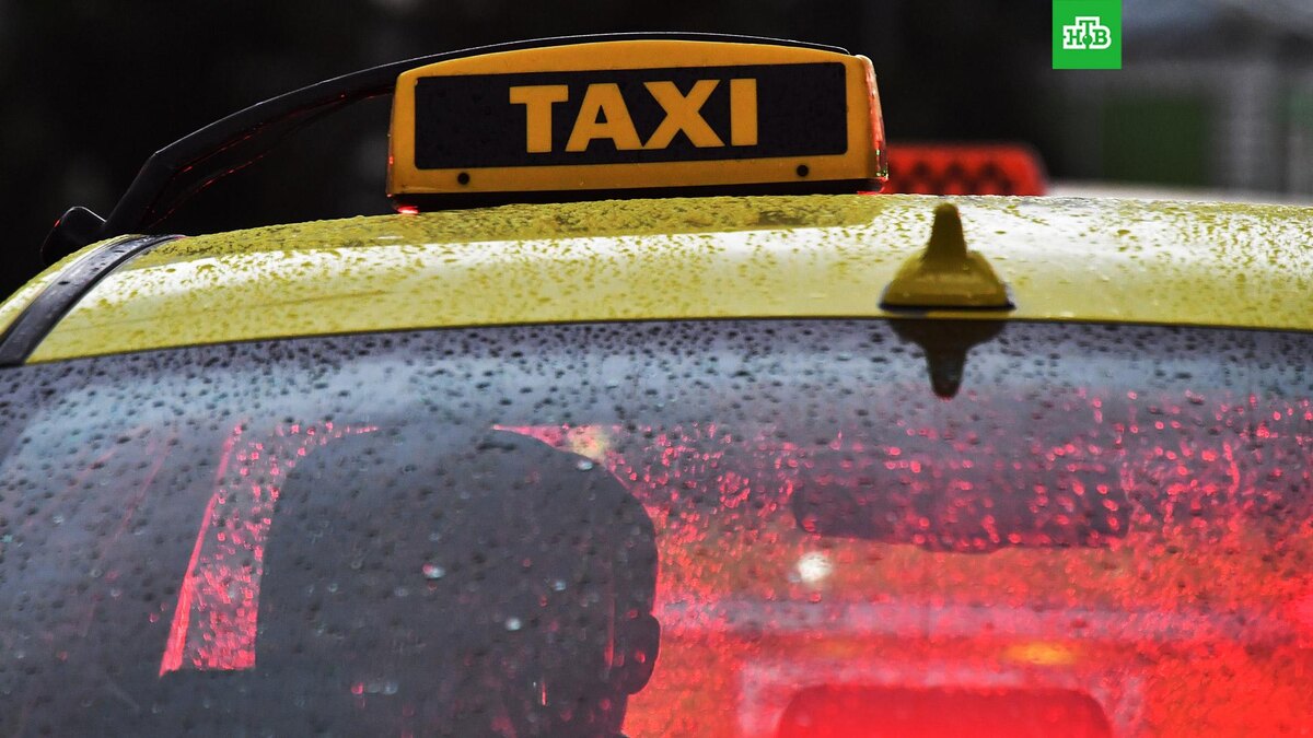    Фото: РИА Новости © 2025, Наталья Селиверстова