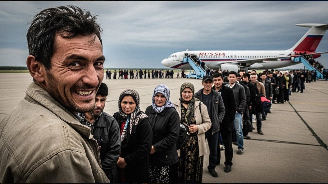    Фото: Царьград