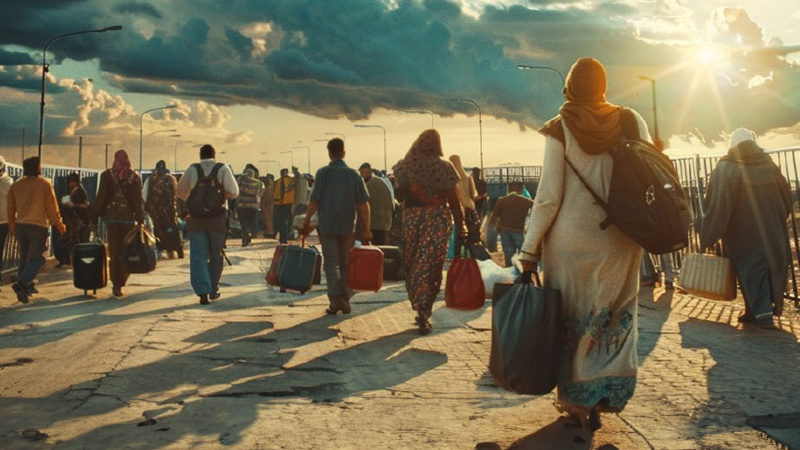    Фото: Царьград