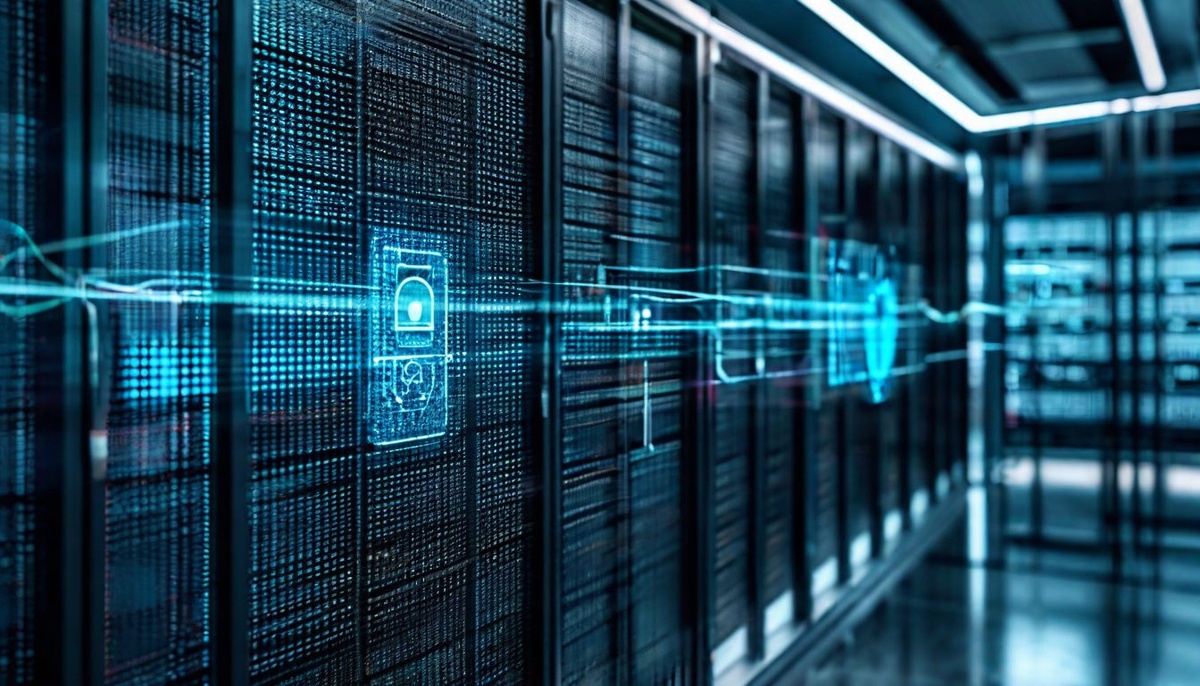 Как OpenAI Guardrails защищает ИИ-приложения от атак