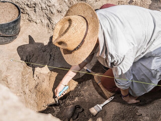    Фото: 123RF.com/microgen