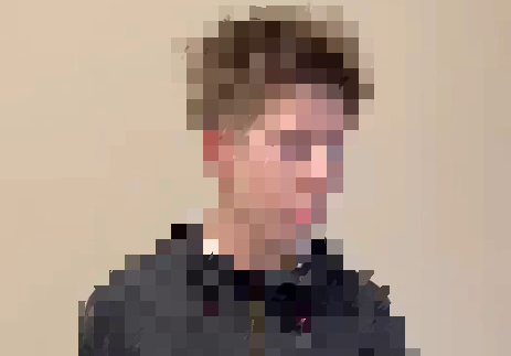    Фото: пресс-служба МВД по Краснодарскому краю