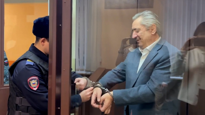    Фото: Telegram/Прокуратура Республики Башкортостан/bashproc