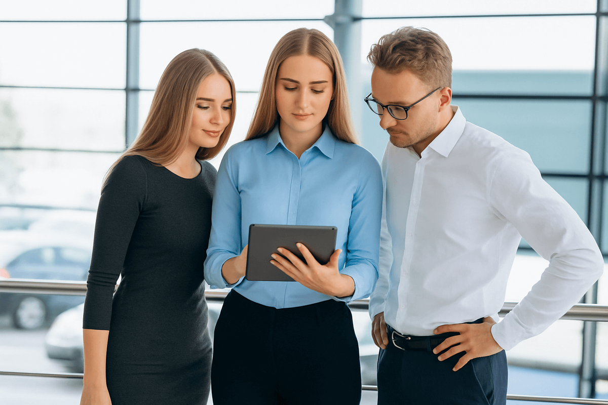 Изображение сгенерировано с помощью нейросети Chat GPT