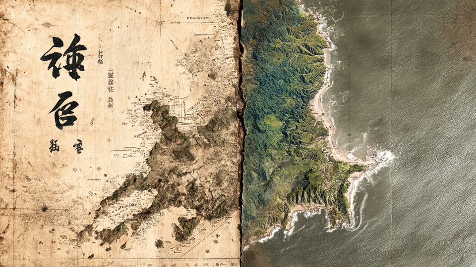 ФОТО: РЕН ТВ