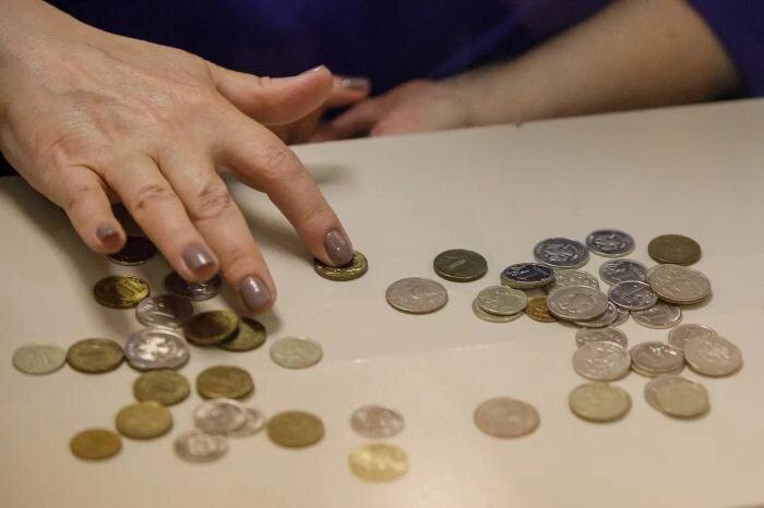 Обложка © Life.ru