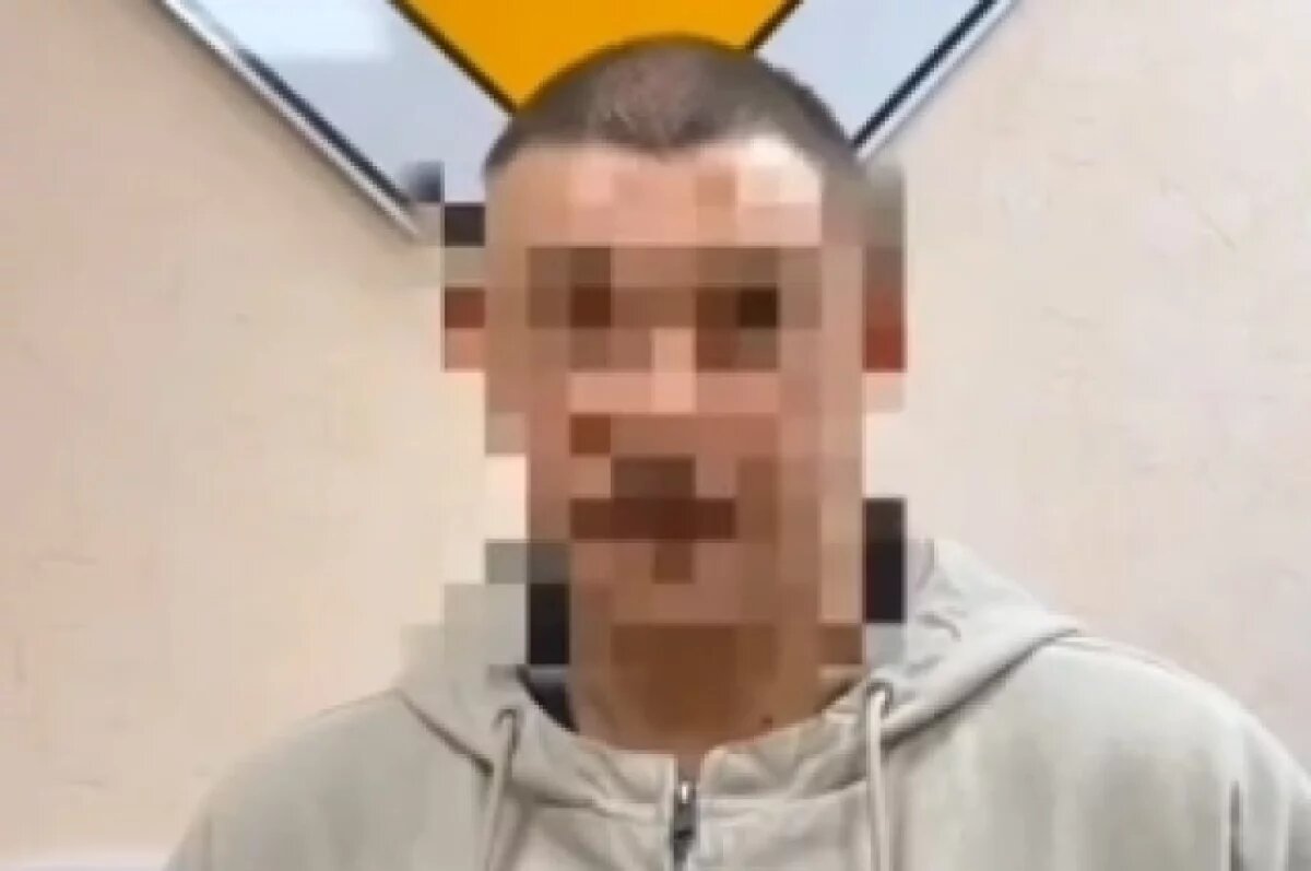    Тверские автоинспекторы нашли и наказали водителя, выехавшего на встречку