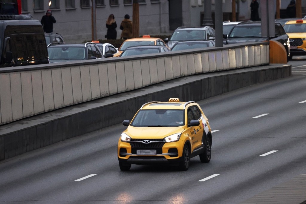    Фото © Анастасия Романова / Абзац