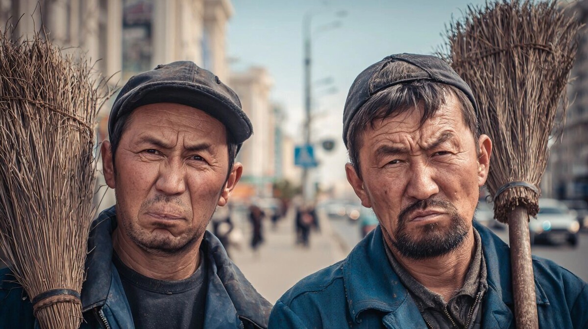     Источник: 1MI