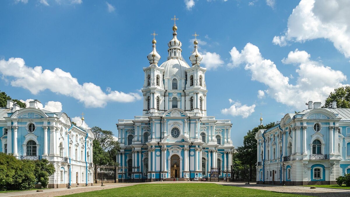    Фото: wikimedia.org/Alex 'Florstein' Fedorov; CC BY-SA 4.0