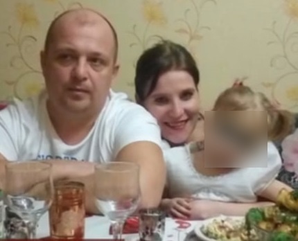 Фото: стоп-кадр из видео