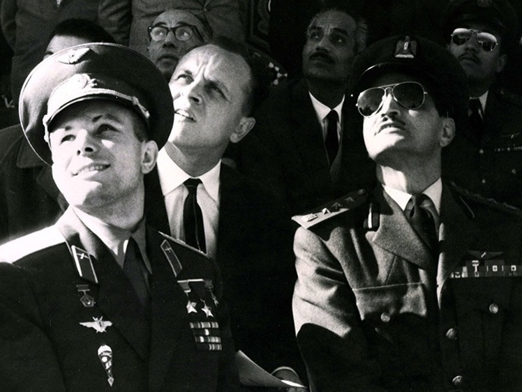     Фото: 1zoom.ru/svetik