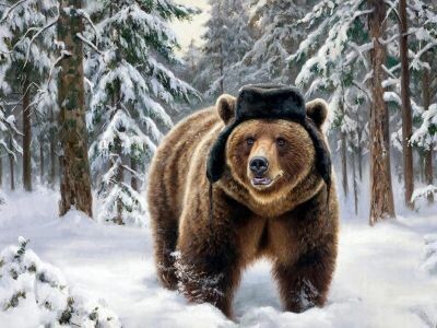    Сбер представил нейросети серии Kandinsky 5.0 для создания фото и видео