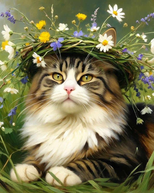    Источник: Сбер