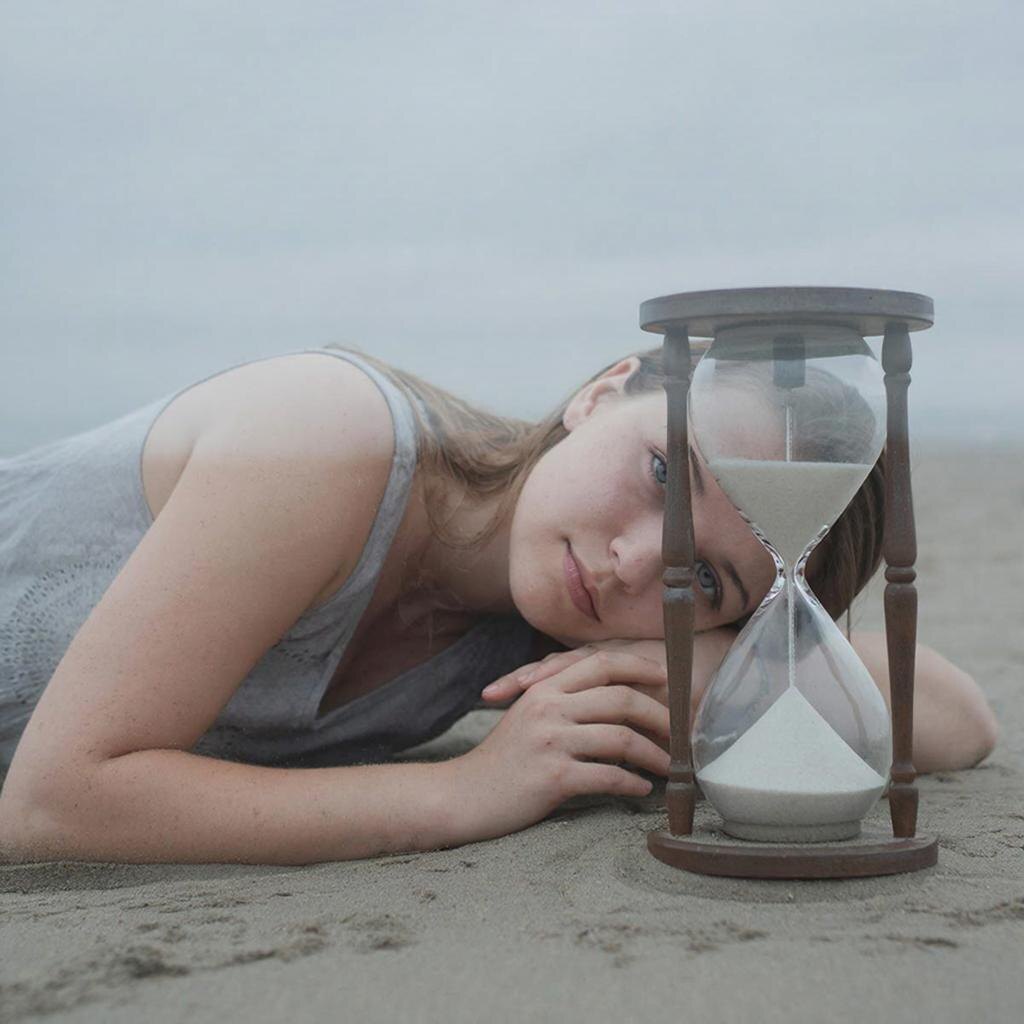 Сгенерировано ИИ