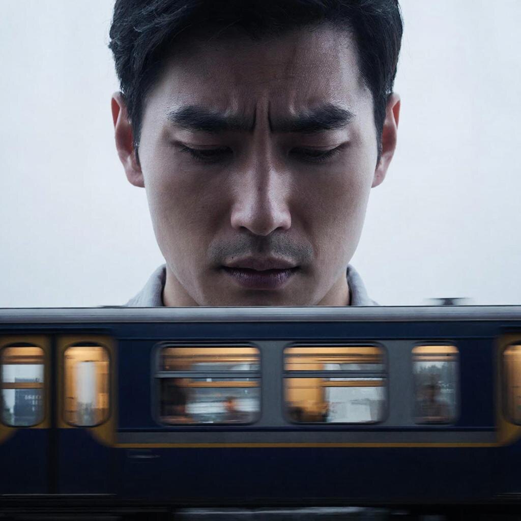 Картинка сгенерирована ИИ