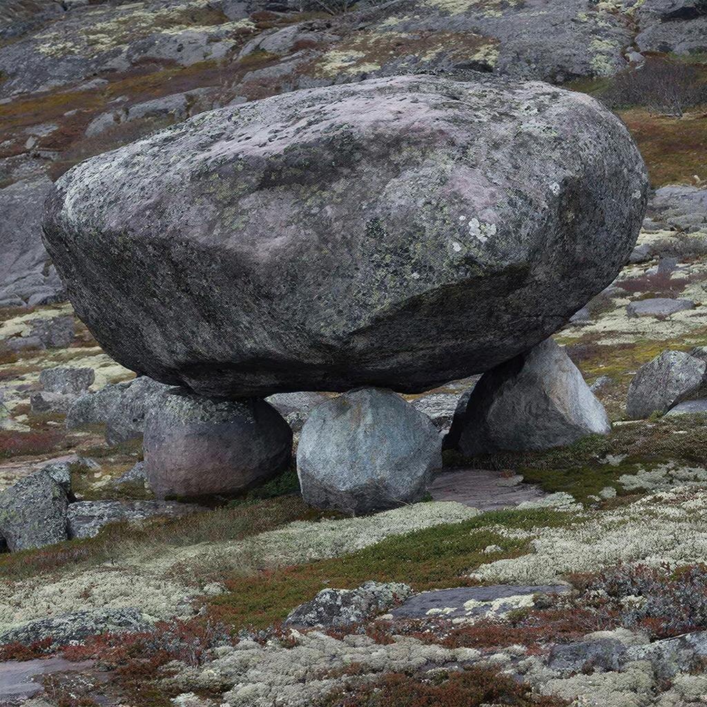 фото сгенертровано нейросетью