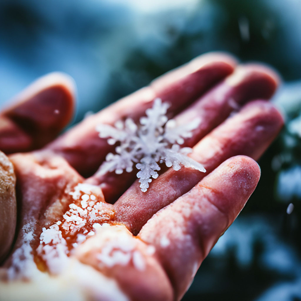 Фото из открытых источников.