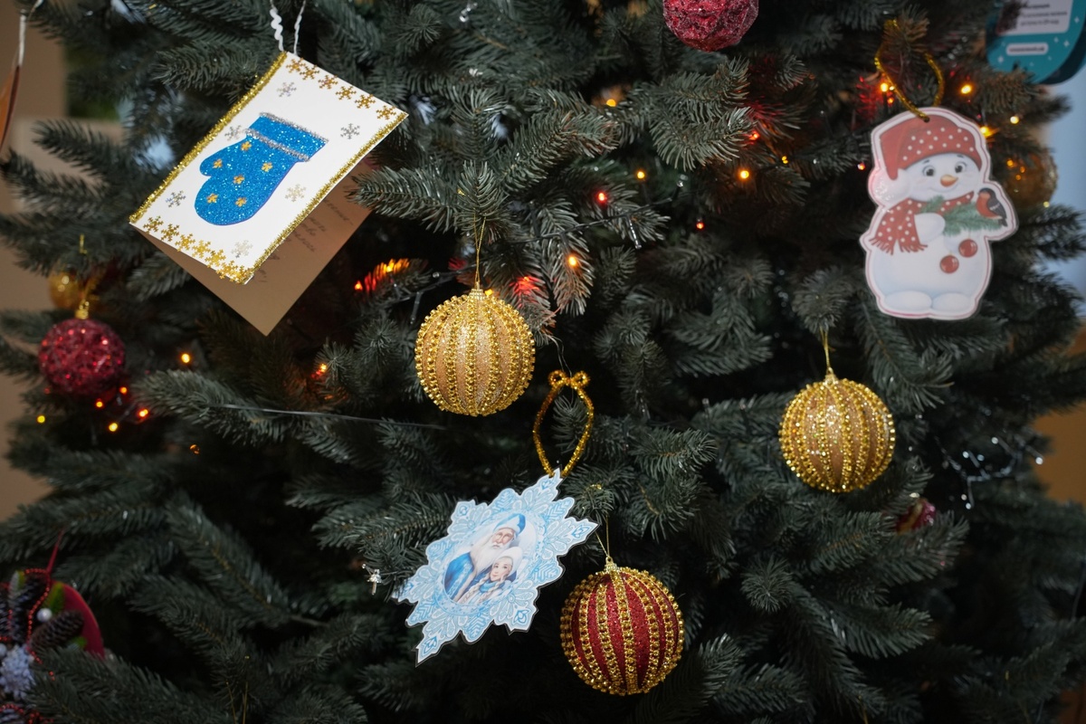 пресс-служба правительства Иркутской области