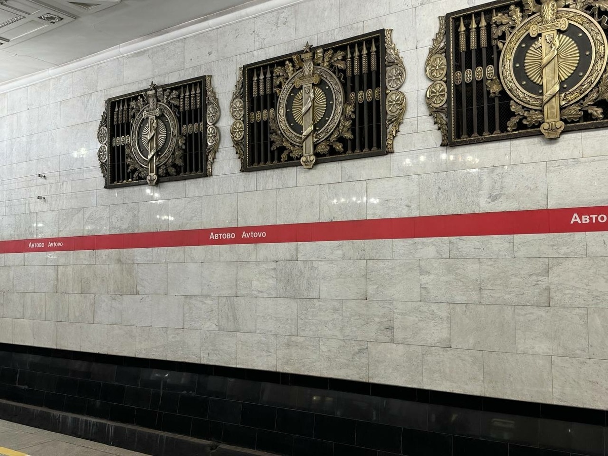 Фото: Neva.Today/Анастасия Смирнова