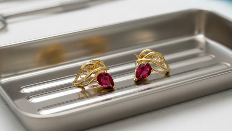 Фото: сгенерировано ИИ.