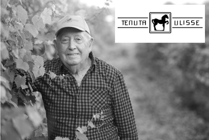 Фото ТГ-канала Вино и Ко