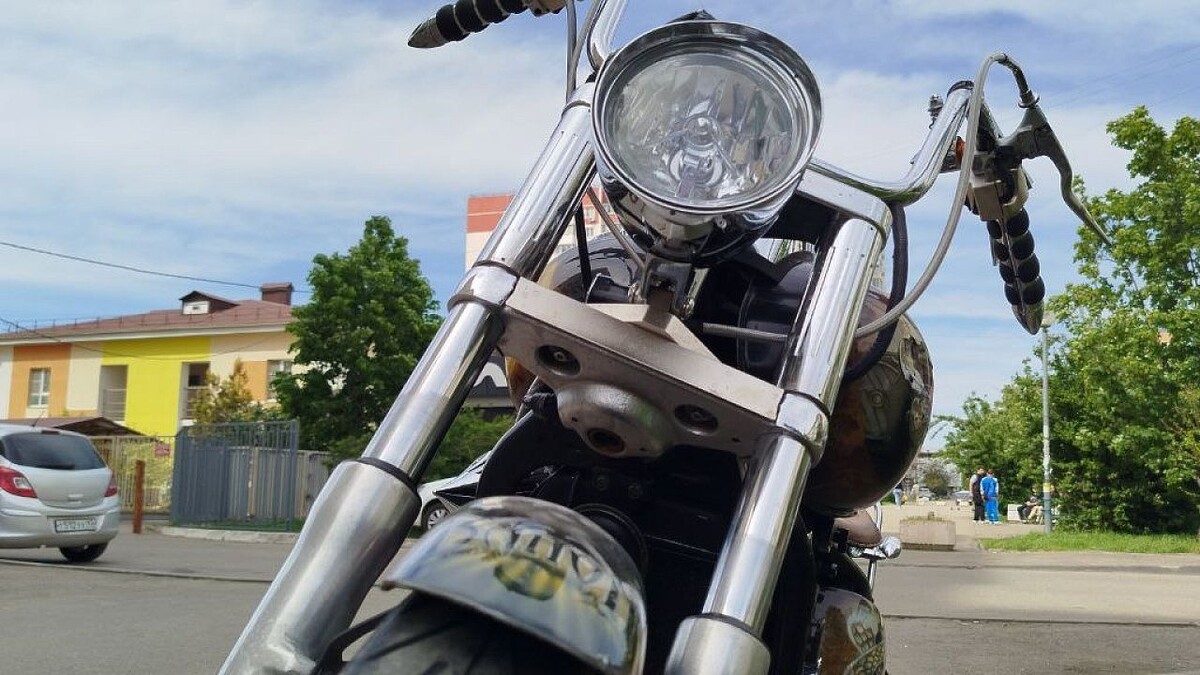    Фото: телеканал «Краснодар»