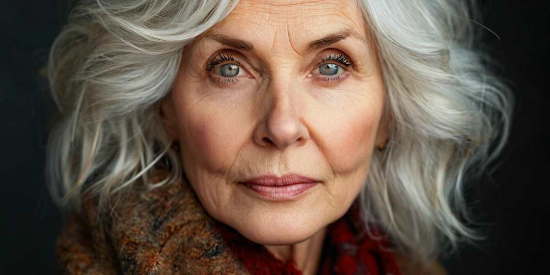 Взрослые дети начнут вас уважать, когда вы перестанете делать 2 вещи по отношению к ним