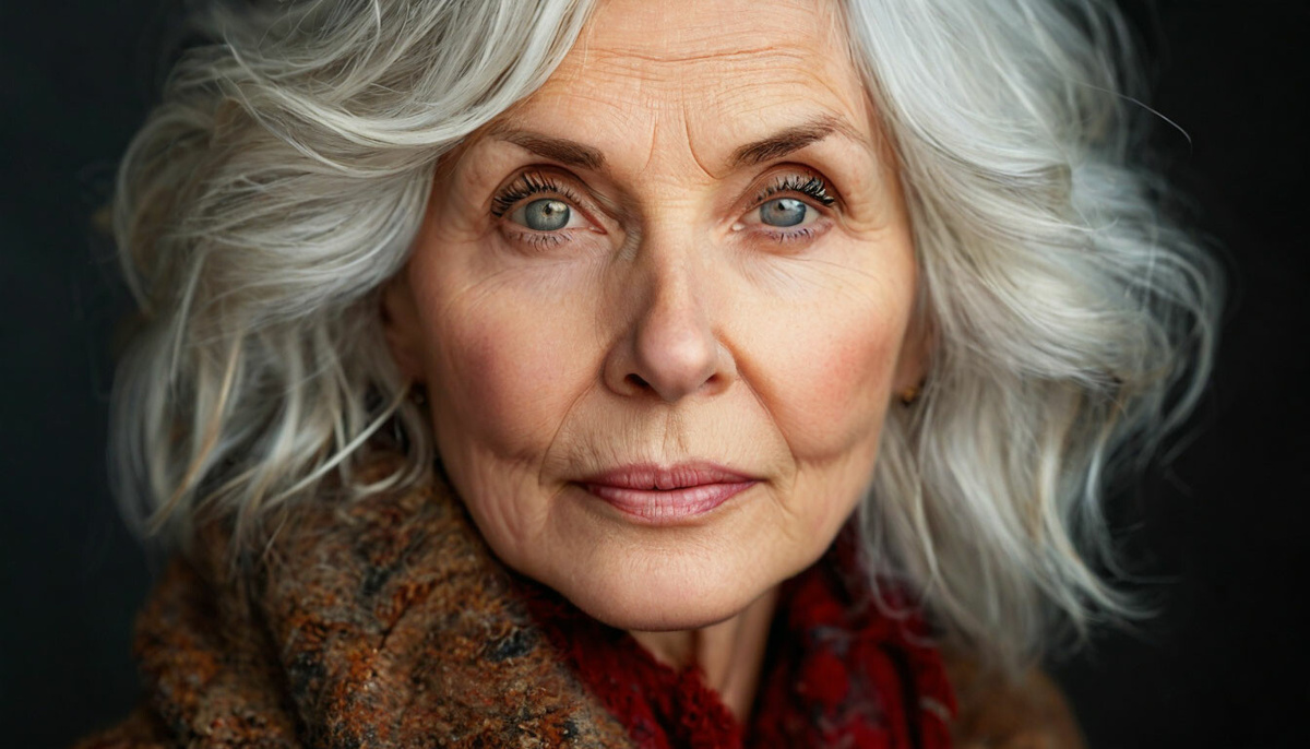 источник фото https://avatars.mds.yandex.net/get-shedevrum/15102269/img_39d5a739d81d11efb5e5968d16f67aba/orig