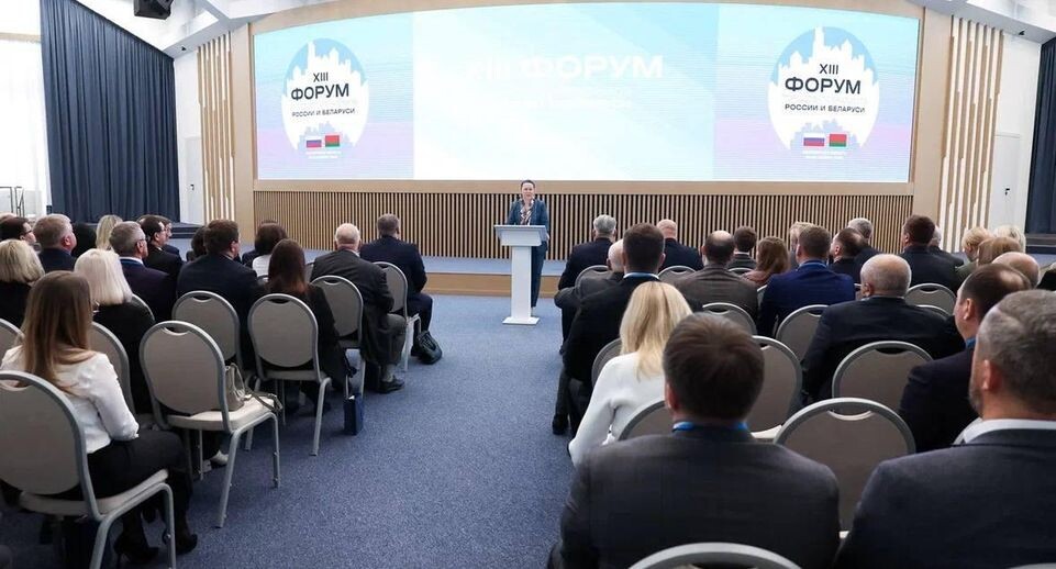    Фотограф Евгений Пронин