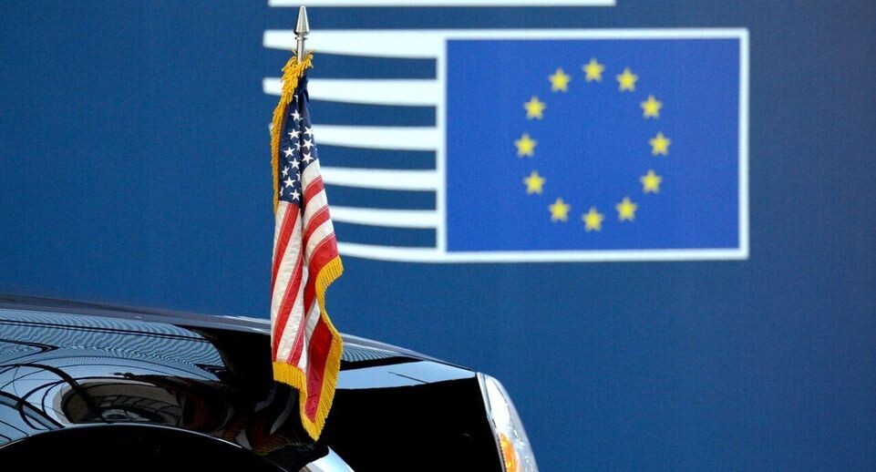    РИА «Новости»