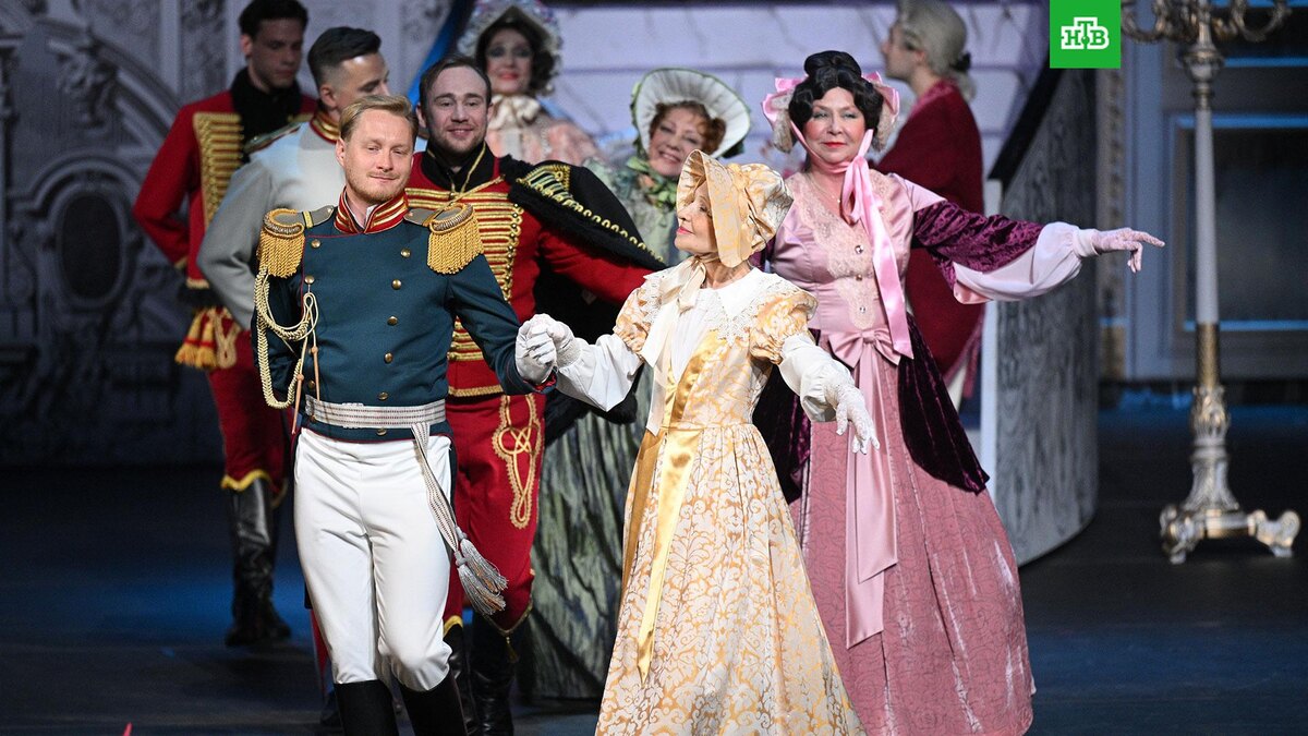    Фото: РИА Новости © 2025, Рамиль Ситдиков