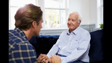 изображение из открытых источников