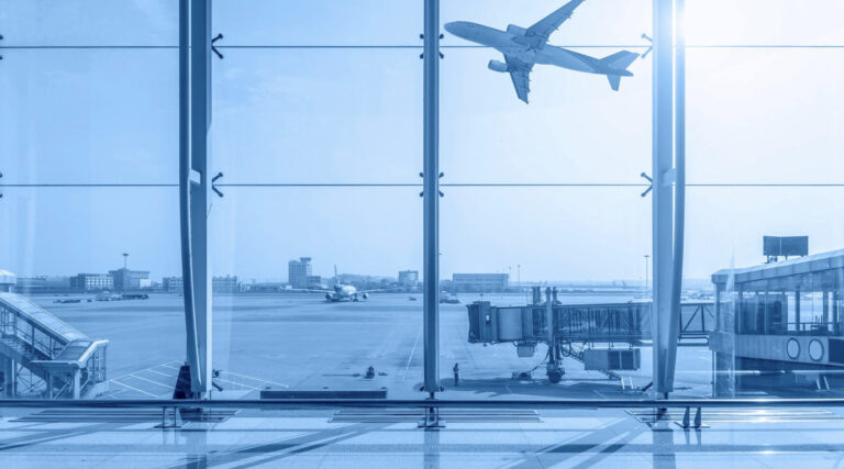    Фото: freepik.com/4045 Ольга Шмырева