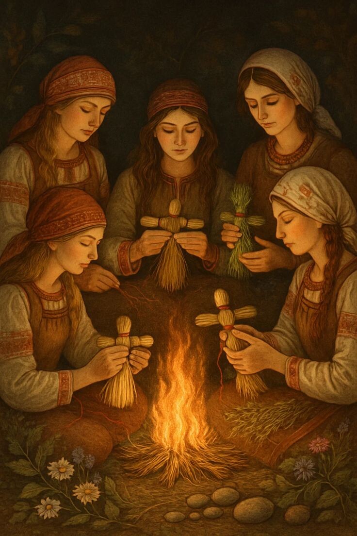 Изображение создано с помощью ИИ.