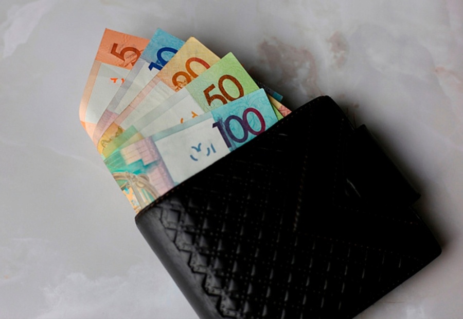     Госпошлина увеличится? На сколько поднимется базовая величина