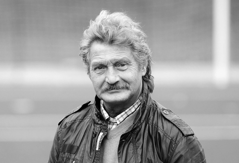    imago sportfotodienst/Global Look Press