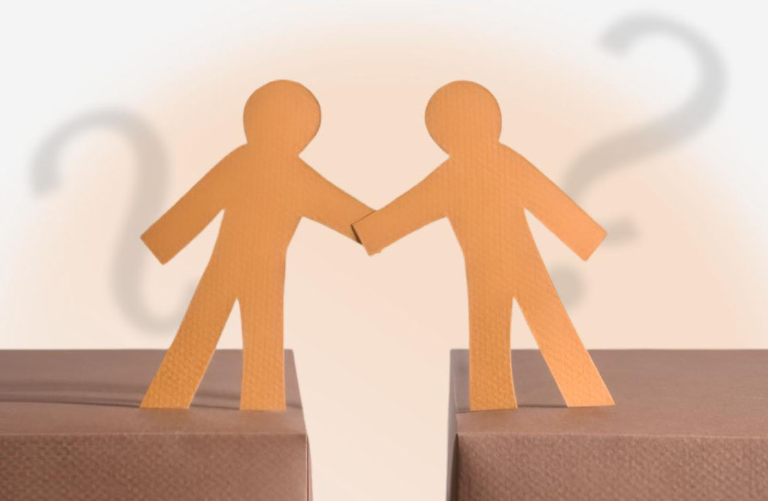 Хотел сэкономить на переуступке, а получил головную боль: как мы помогли клиенту избежать юридических рисков — Агентство недвижимости «Простор»