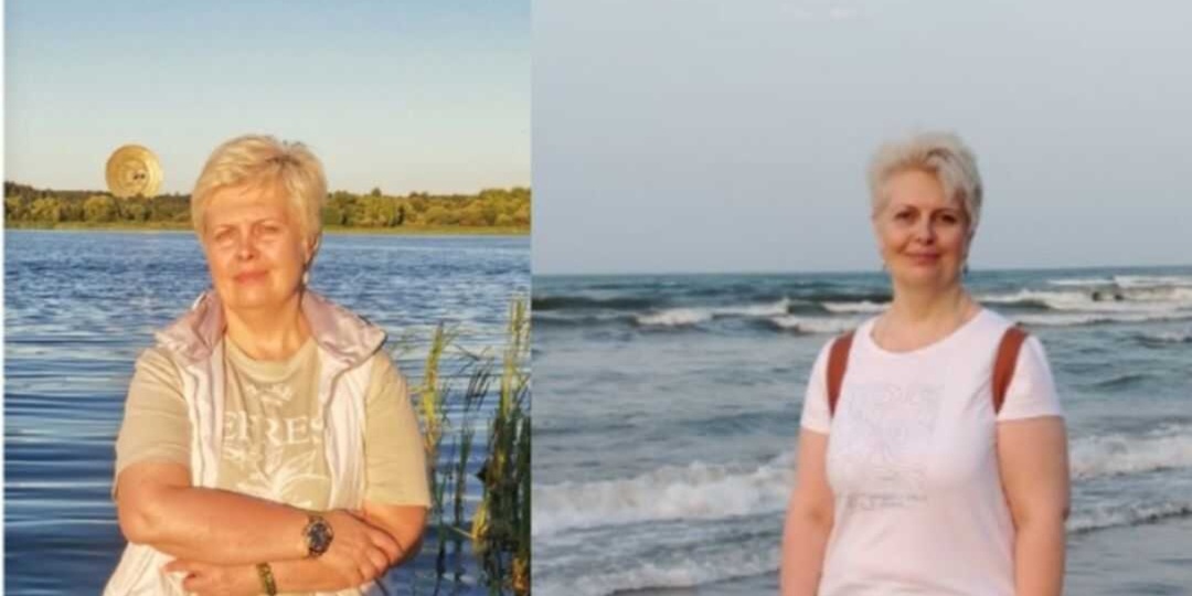 Худеющие делятся своими результатами. Мотивации вам в ленту ❤️Но некоторых так и тянет все обгадить...